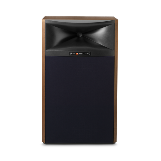 4367 : JBL/モニタースピーカー,ラウドスピーカー,フロア型 4367 : JBL/モニタースピーカー,ラウドスピーカー,フロア型